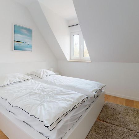 Villa Magnysolar Proche Disneyland Paris Luaran gambar