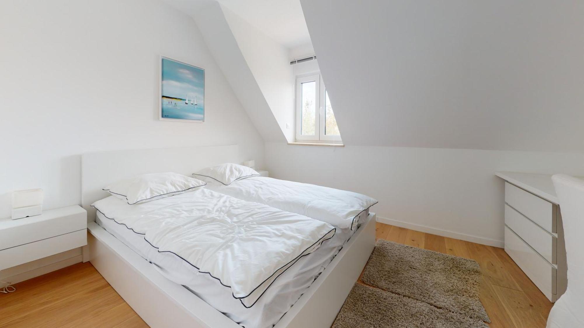 Villa Magnysolar Proche Disneyland Paris Luaran gambar